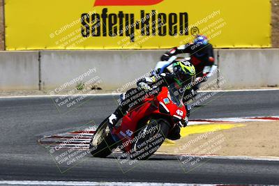 media/Jun-24-2022-TrackDaz (Fri) [[aa6850b51f]]/Group B/145pm (Turn 11)/